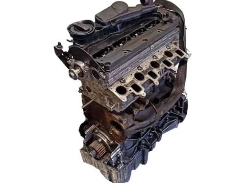 Engine AUDI A4 B8 (8K2) 2.0 TDI | BP36271686M1 - Image 2