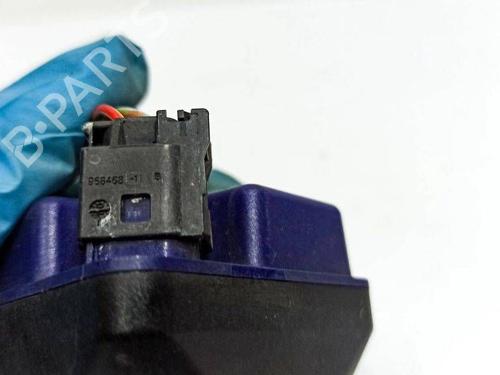 Electronic module MERCEDES-BENZ E-CLASS (W212) E 250 CDI / BlueTEC 4-matic (212.082, 212.097) | BP36265742M83 - Image 9