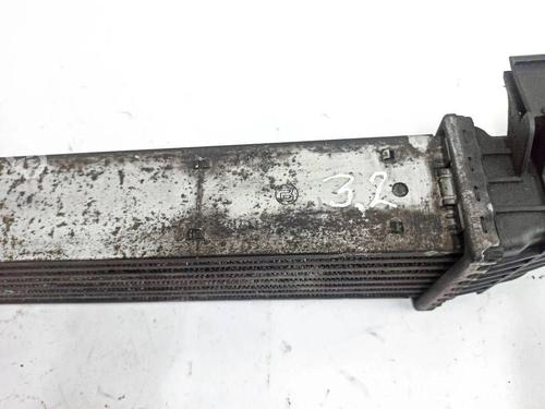 Intercooler MERCEDES-BENZ E-CLASS (W211) E 320 CDI (211.022) | BP36269078M30 - Image 21