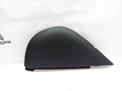 Other VW EOS (1F7, 1F8) 1.4 TSI | BP36267461O1 - Image 2