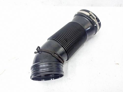 Pipe AUDI A1 Sportback (GBA) 30 TFSI | BP36265621M125 - Image 3