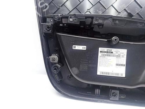 Front right panel AUDI A1 Sportback (GBA) 30 TFSI | BP36267333C59  - Image 12