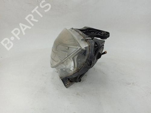 Left headlight MERCEDES-BENZ CLC-CLASS (CL203) CLC 200 CDI (203.707) | BP39499268C28  - Image 11