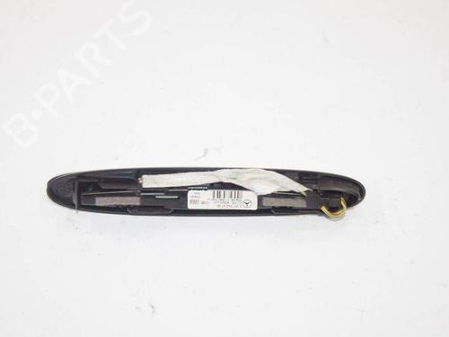 Electronic module MERCEDES-BENZ E-CLASS (W212) E 250 CDI / BlueTEC 4-matic (212.082, 212.097) | BP36268181M83 - Image 5
