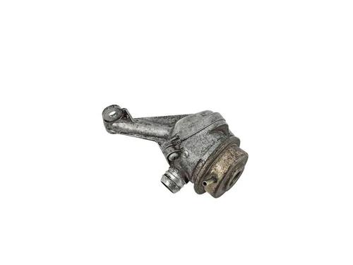 egr-mercedes-benz-m-class-w163-1998-1999-2000-2001-2002-2003-2004-2005-36266861 main image