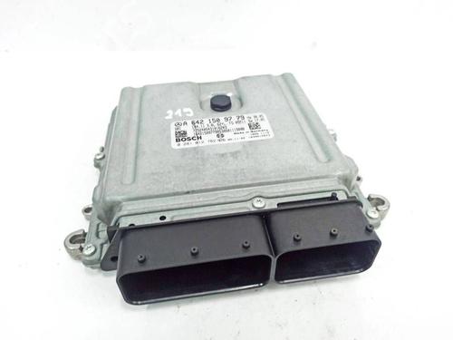 Electronic module MERCEDES-BENZ CLS (C219) CLS 320 CDI | BP36267369M83 - Image 43