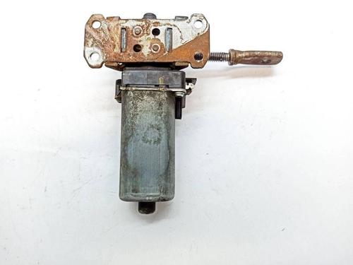Electronic module AUDI A4 B8 (8K2) 2.0 TDI | BP36264891M83 - Image 8