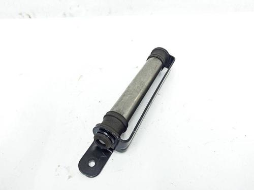 Boot lining AUDI A1 Sportback (GBA) 30 TFSI | BP36266560I3  - Image 5