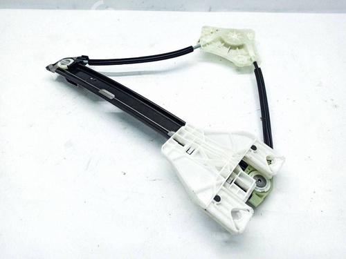 Rear left window mechanism AUDI A1 Sportback (GBA) 30 TFSI | BP36271832C24 - Image 8