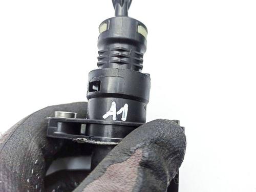 Clutch slave cylinder AUDI A1 Sportback (GBA) 30 TFSI | BP36272900M113 - Image 13