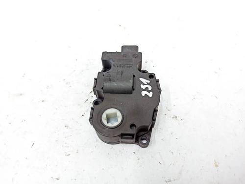 Electronic module MERCEDES-BENZ R-CLASS (W251, V251) R 350 CDI 4-matic (251.023, 251.123) | BP36265772M83  - Image 11