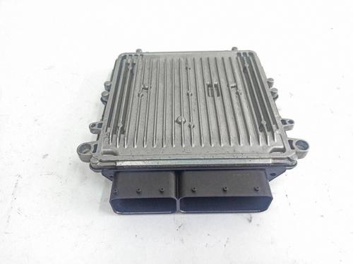 Engine control unit (ECU) MERCEDES-BENZ CLS (C219) CLS 320 CDI | BP36264775M57 - Image 11