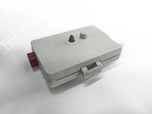 Electronic module BMW 3 Coupe (E92) 320 d xDrive | BP36273251M83  - Image 7