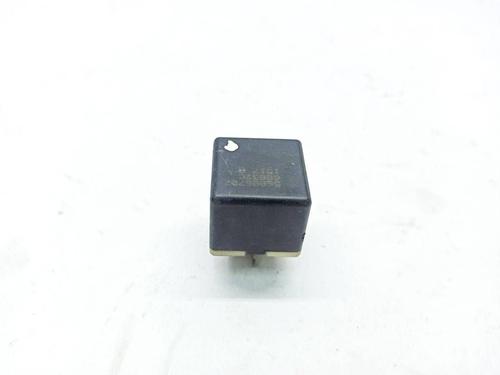 Electronic sensor BMW 5 (E60) 535 d | BP36265512M84 - Image 4