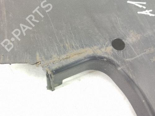 Underbody protection AUDI A1 Sportback (GBA) 30 TFSI | BP40189029M92 - Image 5