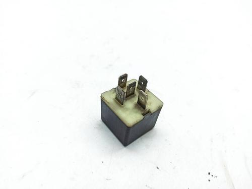 Electronic sensor BMW 5 (E60) 535 d | BP36272251M84 - Image 9