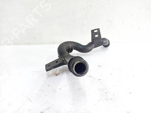 Pipe PEUGEOT 1007 (KM_) 1.4 | BP36270887M125 - Image 8