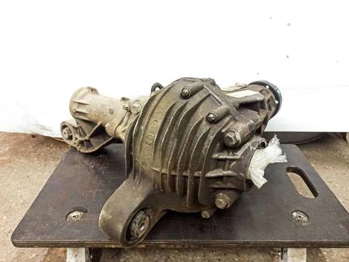 Front differential MERCEDES-BENZ R-CLASS (W251, V251) R 350 CDI 4-matic (251.023, 251.123) | BP36273663M23 - Image 2