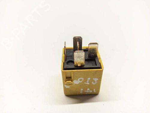 Electronic sensor MERCEDES-BENZ SLK (R171) 200 Kompressor (171.442) | BP36273772M84  - Image 7