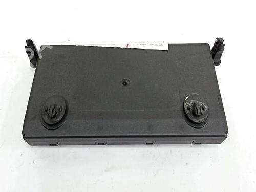 Electronic module MERCEDES-BENZ E-CLASS (W211) E 320 CDI (211.022) | BP36266804M83 - Image 12