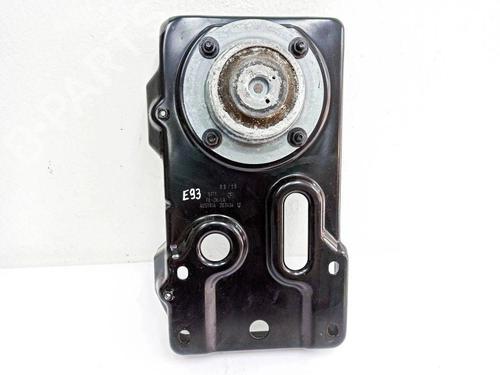 Support BMW 3 Coupe (E92) 320 d xDrive | BP36271457C155 - Image 3