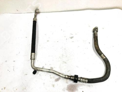 AC pipe MERCEDES-BENZ E-CLASS (W211) E 320 CDI (211.022) | BP36270921M126 - Image 5