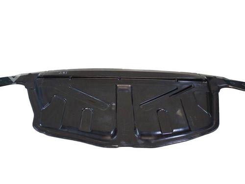 Used Upper protection Upper protection 36272395 36272395