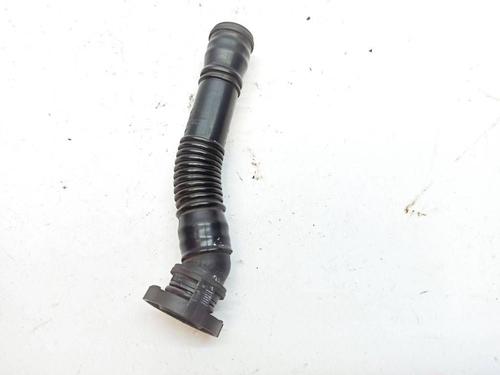 Pipe VW EOS (1F7, 1F8) 1.4 TSI | BP36269311M125 - Image 7