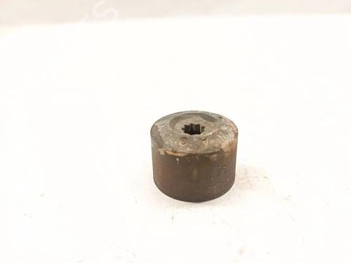 Other VW EOS (1F7, 1F8) 1.4 TSI | BP36271107O1 - Image 3