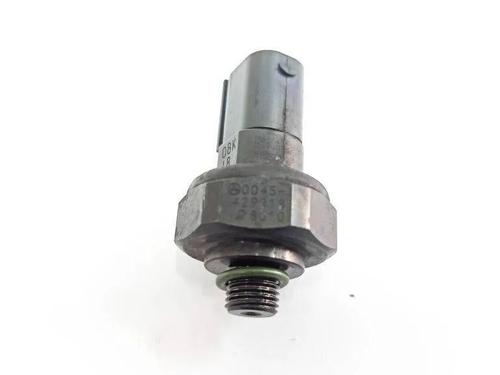 Electronic sensor MERCEDES-BENZ E-CLASS (W211) E 320 CDI (211.022) | BP36266454M84  - Image 11