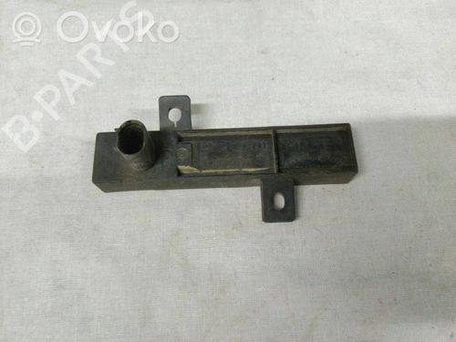 Electronic module MERCEDES-BENZ E-CLASS (W211) E 220 CDI (211.006) | BP36266337M83 - Image 4