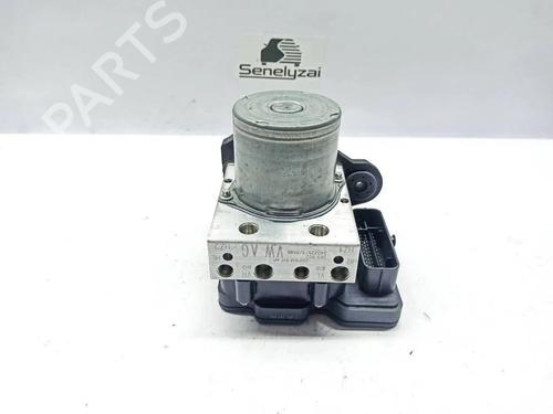 ABS pump AUDI A1 Sportback (GBA) 30 TFSI | BP36273127M43 - Image 5