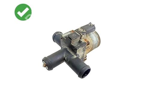 auxiliary-water-pump-mercedes-benz-e-class-w211-2002-2003-2004-2005-2006-2007-2008-2009-36264933 main image