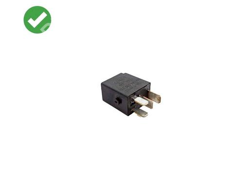 Used Electronic sensor Electronic sensor 36265768 36265768