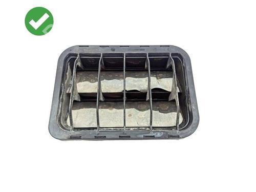 Grill Grill 36269628 36269628