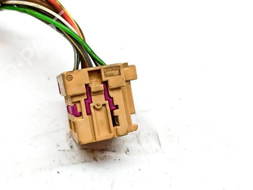 Wiring harness AUDI A4 B8 (8K2) 2.0 TDI | BP36267335E16 - Image 7