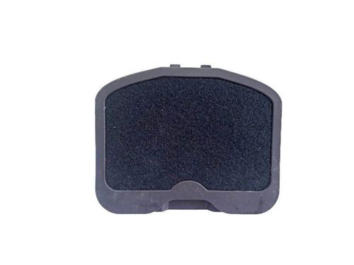 Boot lining PEUGEOT 1007 (KM_) 1.4 | BP36266188I3 - Image 3