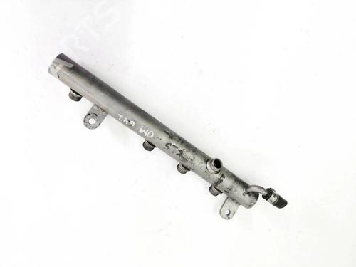 Pipe MERCEDES-BENZ CLS (C219) CLS 320 CDI | BP36270573M125 - Image 2