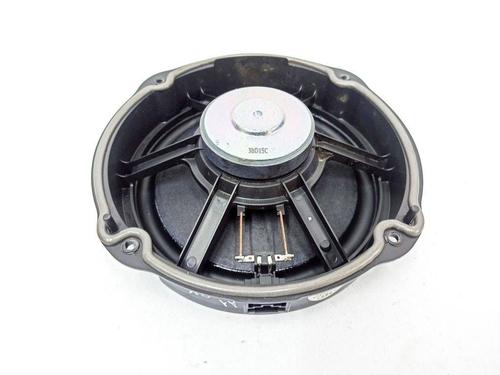 Speaker AUDI A1 Sportback (GBA) 30 TFSI | BP36271537E2  - Image 9