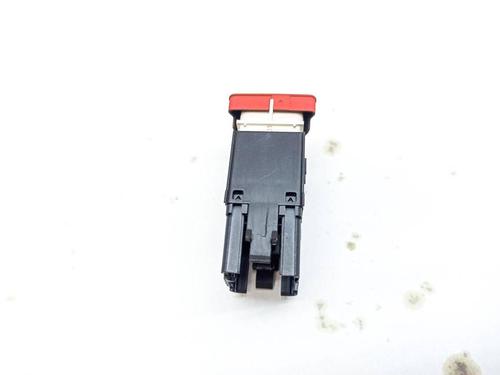 Warning switch VW EOS (1F7, 1F8) 1.4 TSI | BP36270034I22 - Image 9