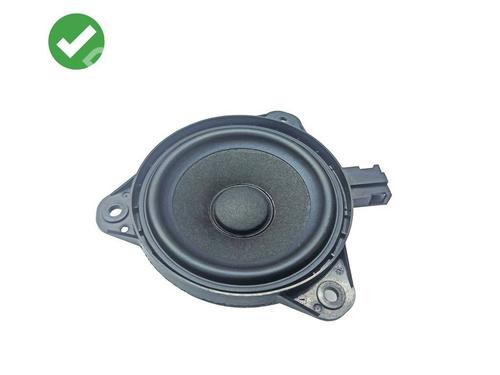 Used Electronic module Electronic module 36267963 36267963