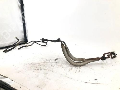 Pipe OPEL SIGNUM Hatchback (Z03) 2.2 direct (F48) | BP36266996M125 - Image 3