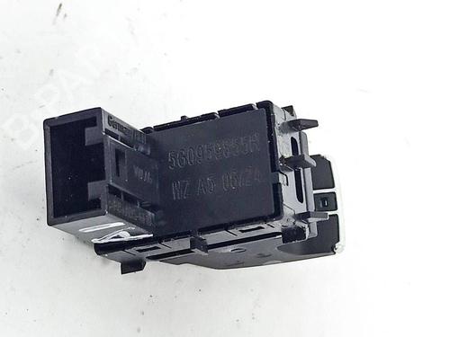 Switch AUDI A1 Sportback (GBA) 30 TFSI | BP36268062I30 - Image 9