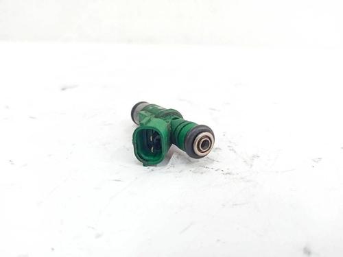 Injector PEUGEOT 1007 (KM_) 1.4 | BP36270825M100 - Image 3