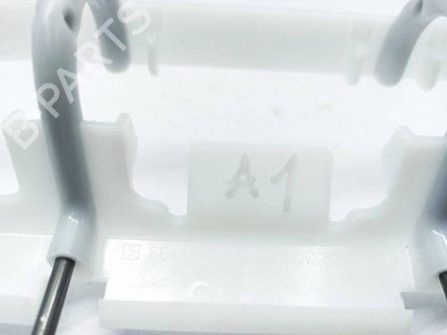 Wiring harness AUDI A1 Sportback (GBA) 30 TFSI | BP36271301E16 - Image 15