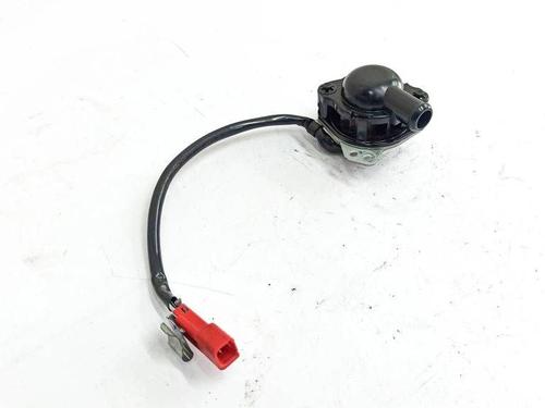 Electronic sensor MERCEDES-BENZ M-CLASS (W163) ML 270 CDI (163.113) | BP36265331M84 - Image 8