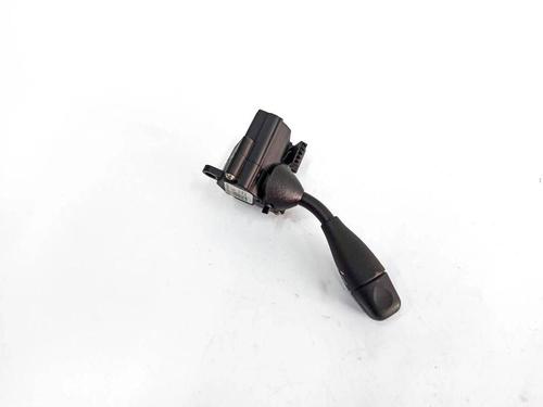 Switch MERCEDES-BENZ E-CLASS (W211) E 320 CDI (211.022) | BP36269485I30 - Image 10