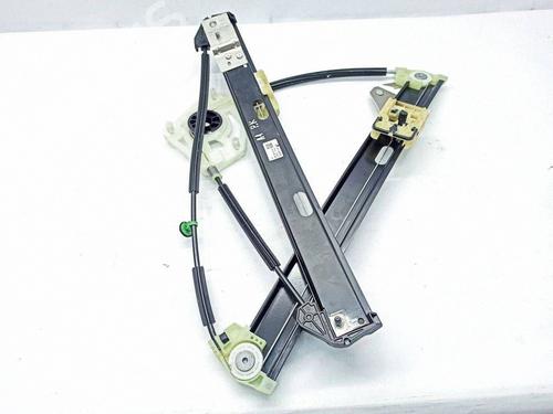 Front left window mechanism AUDI A1 Sportback (GBA) 30 TFSI | BP36267199C22 - Image 8
