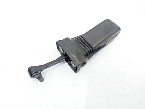 Hinge/Door check strap AUDI A1 Sportback (GBA) 30 TFSI | BP36270364C146 - Image 3