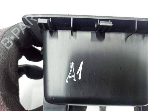 Glove box AUDI A1 Sportback (GBA) 30 TFSI | BP36270190C95 - Image 15